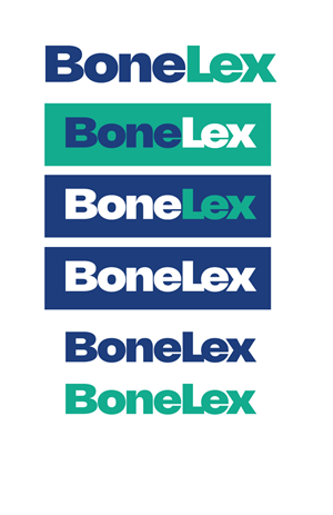 Logo Design by Mike Carroll for this project | Design: #36765884