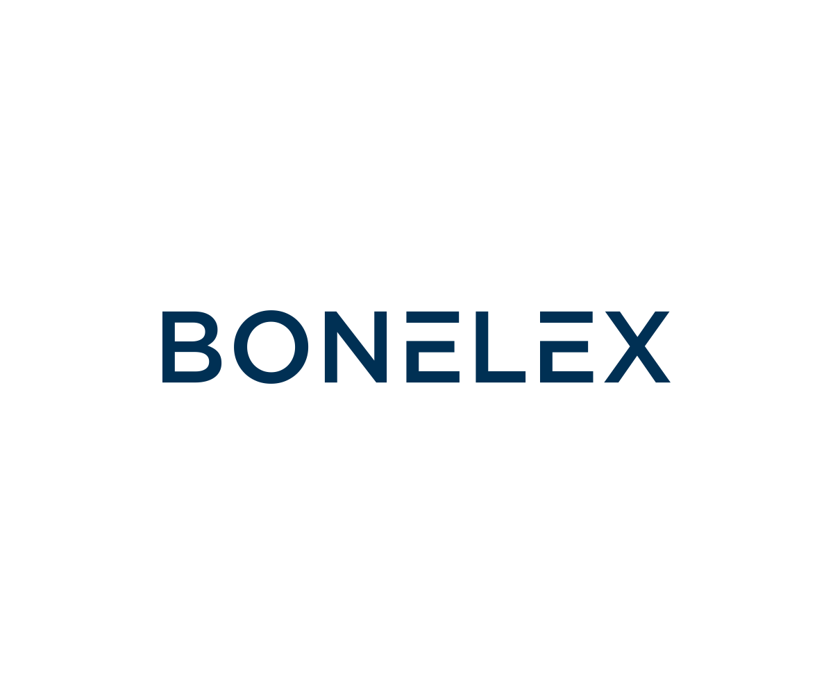 Design de Logo par gogastudio pour ce projet | Design #36778551