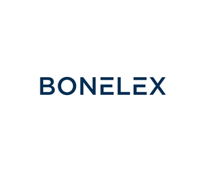 Design de Logo par gogastudio pour ce projet | Design : #36778551