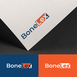 Logo-Design von Bione für dieses Projekt | Design: #36741547