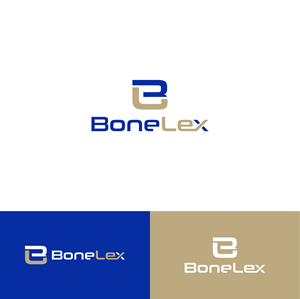 Logo-Design von Bione für dieses Projekt | Design: #36741778