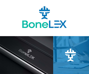 Logo-Design von SANJU1 für dieses Projekt | Design: #36737989