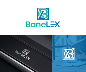 Logo-Design von SANJU1 für dieses Projekt | Design: #36738064