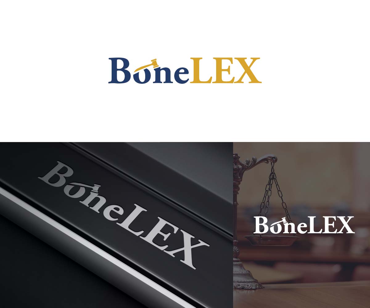 Logo-Design von SANJU1 für dieses Projekt | Design #36739987