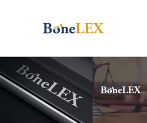 Logo-Design von SANJU1 für dieses Projekt | Design: #36739987