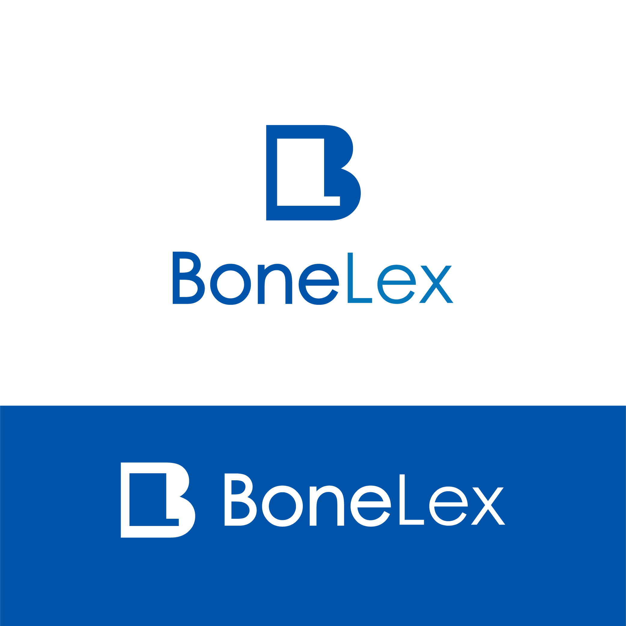 Design de Logo par SKYlogo pour ce projet | Design #36767449