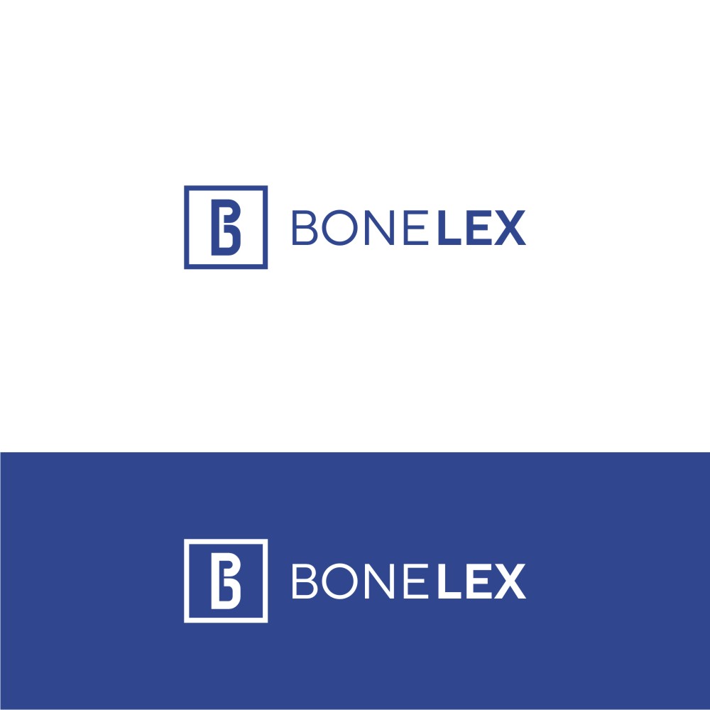 Logo-Design von puputkete für dieses Projekt | Design #36742542