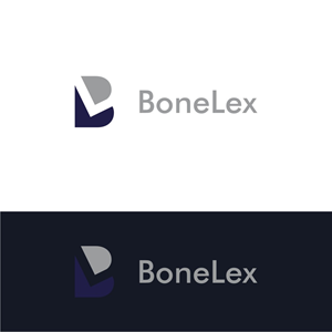 Logo Design by puputkete for this project | Design #36755876