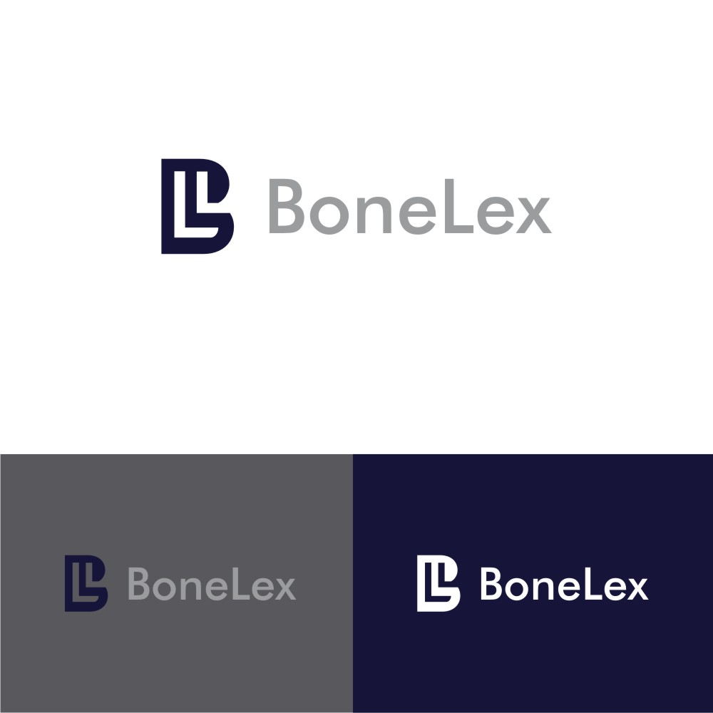 Design de Logo par puputkete pour ce projet | Design #36759922