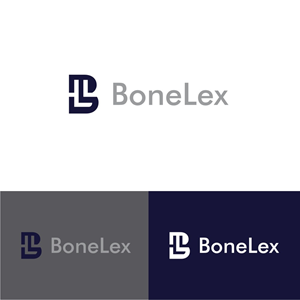 Logo Design by puputkete for this project | Design: #36761589