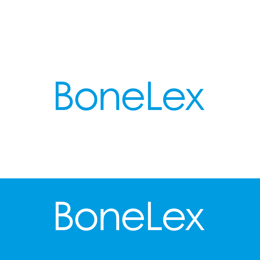 Design de Logo par Noor Ezz pour ce projet | Design #36734633