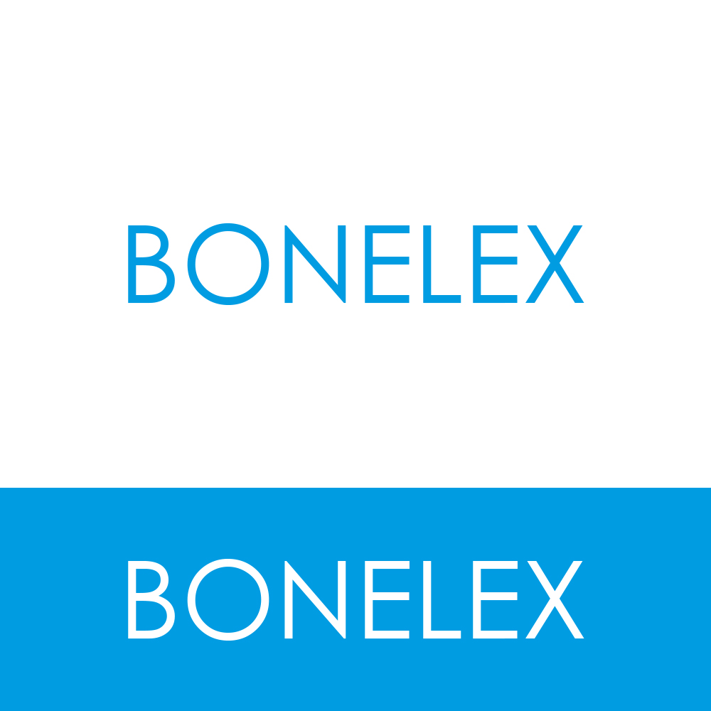 Logo-Design von Noor Ezz für dieses Projekt | Design #36734634