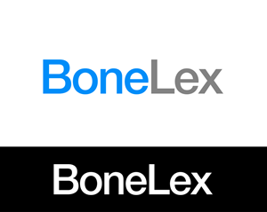 Design de Logo par Noor Ezz pour ce projet | Design : #36734799