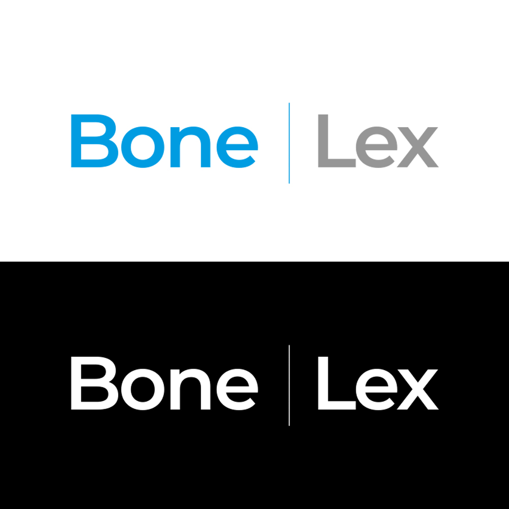 Design de Logo par Noor Ezz pour ce projet | Design #36737567