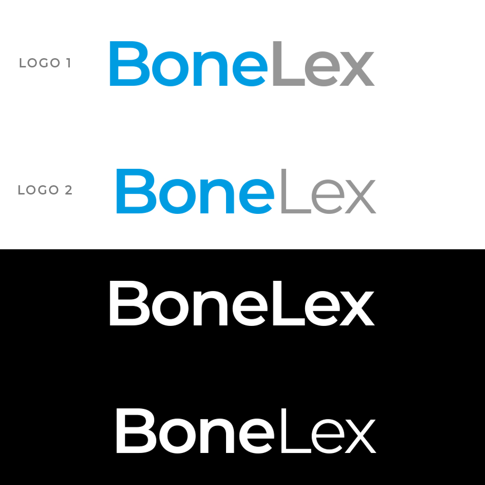 Design de Logo par Noor Ezz pour ce projet | Design #36737568