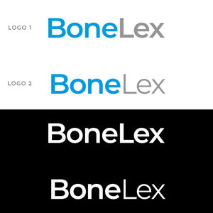 Design de Logo par Noor Ezz pour ce projet | Design : #36737568