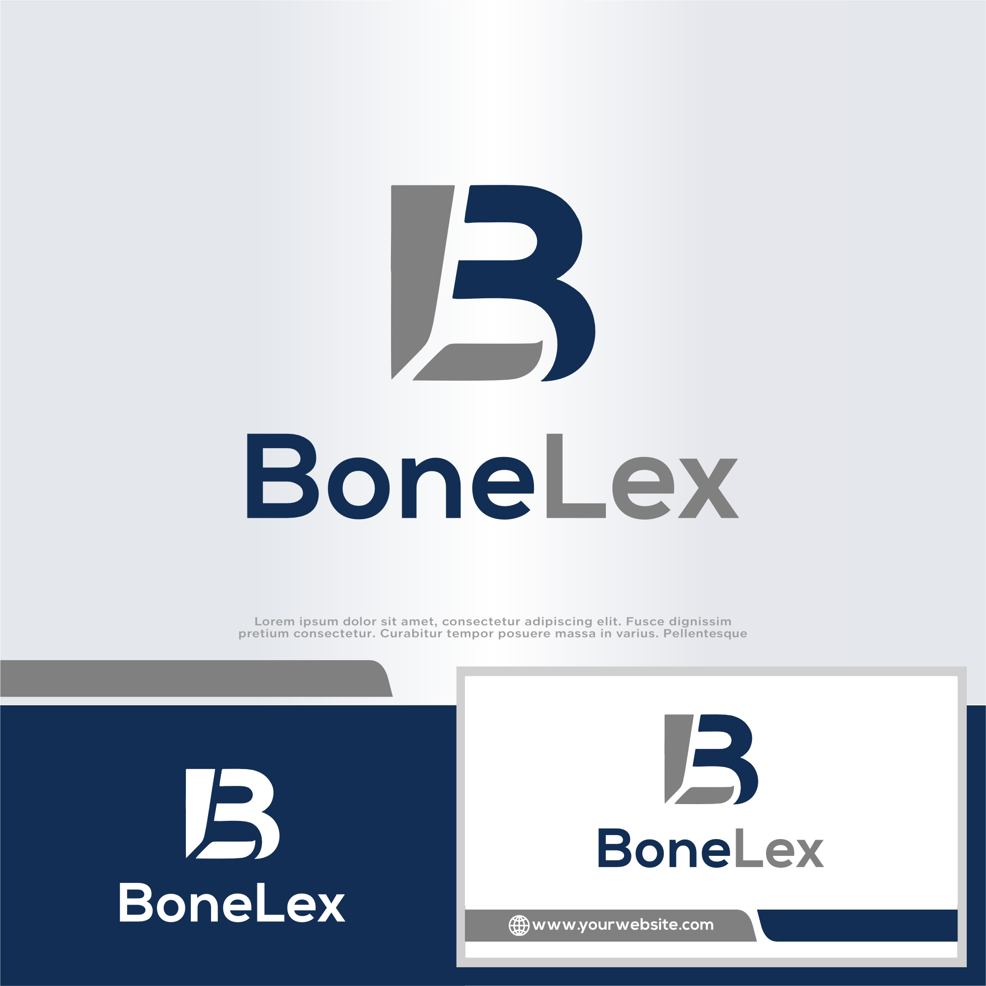 Design de Logo par win it pour ce projet | Design #36737161