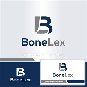 Design de Logo par win it pour ce projet | Design : #36737161