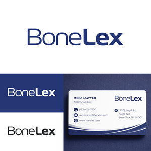 Logo Design by Tommyd for this project | Design: #36740857