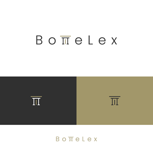 Logo-Design von MasMasDesign für dieses Projekt | Design: #36734865