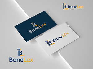 Design de Logo par Tariq 38 pour ce projet | Design : #36769878