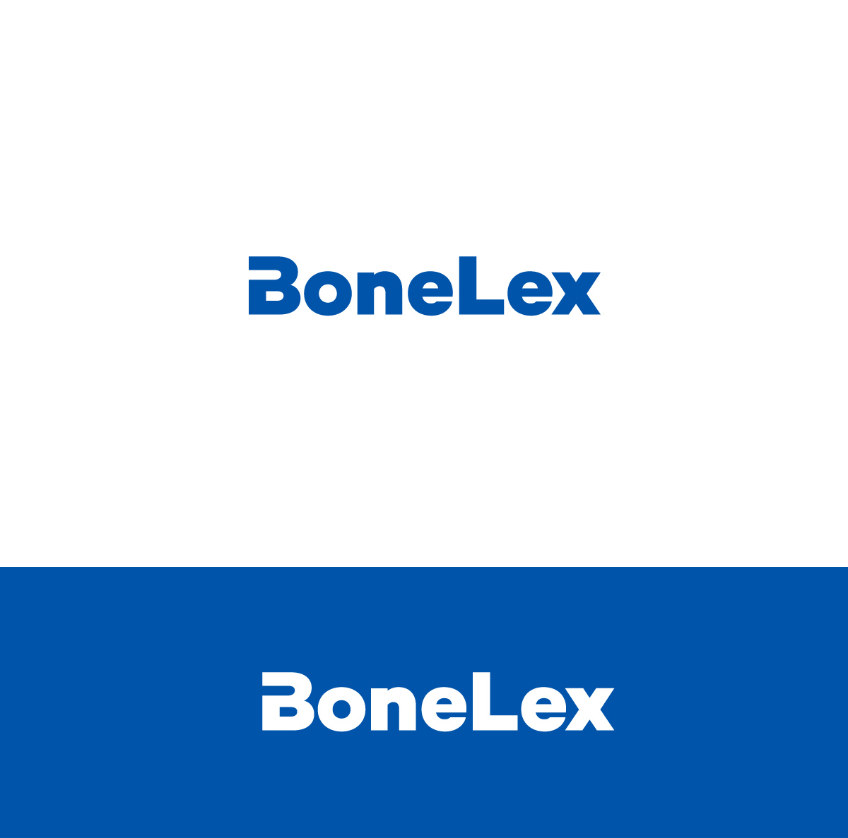 Logo-Design von andrew11 für dieses Projekt | Design #36740432