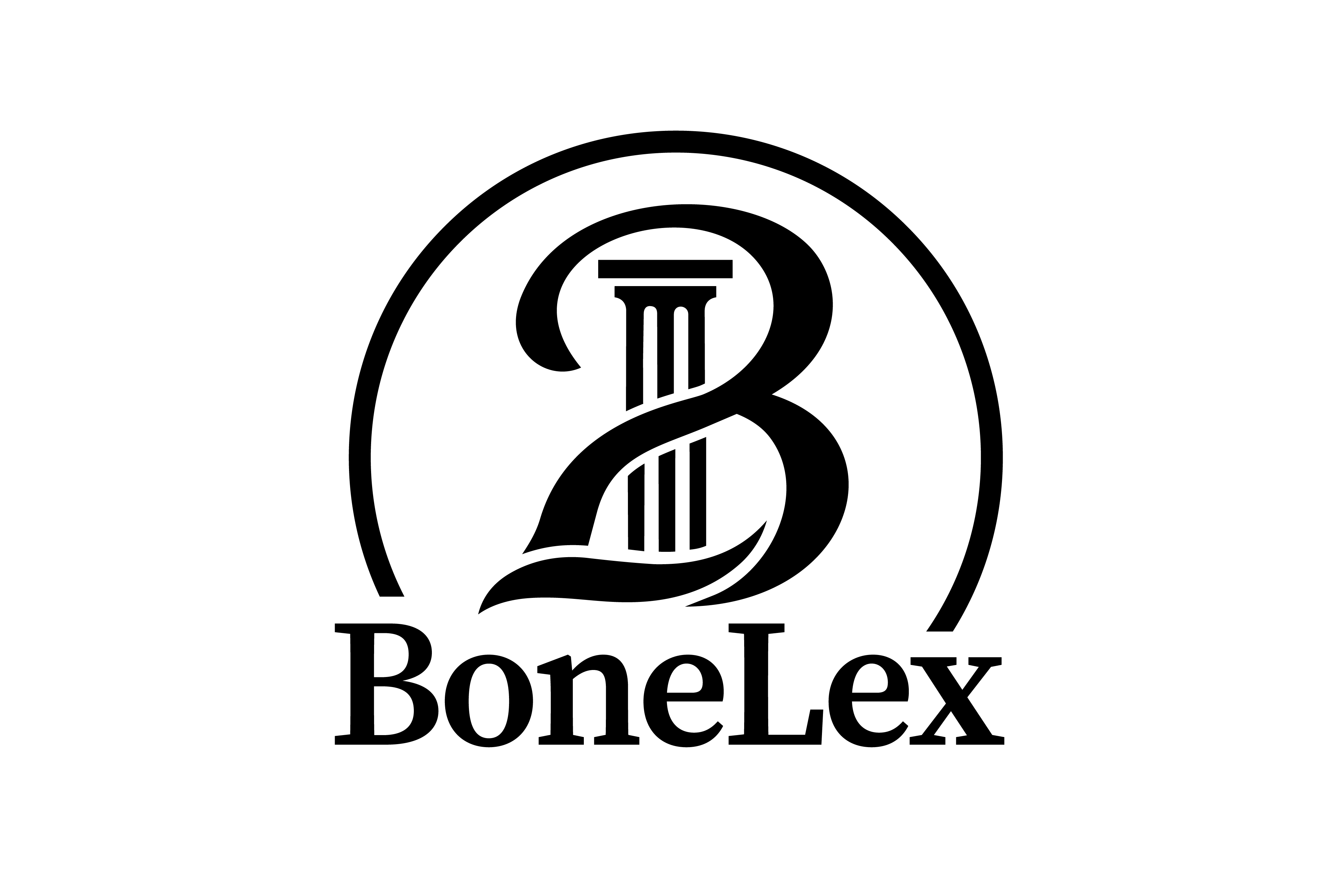 Logo-Design von HSL Brain für dieses Projekt | Design #36737311