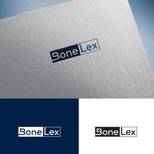 Logo-Design von Logo Maker Zone für dieses Projekt | Design: #36735690