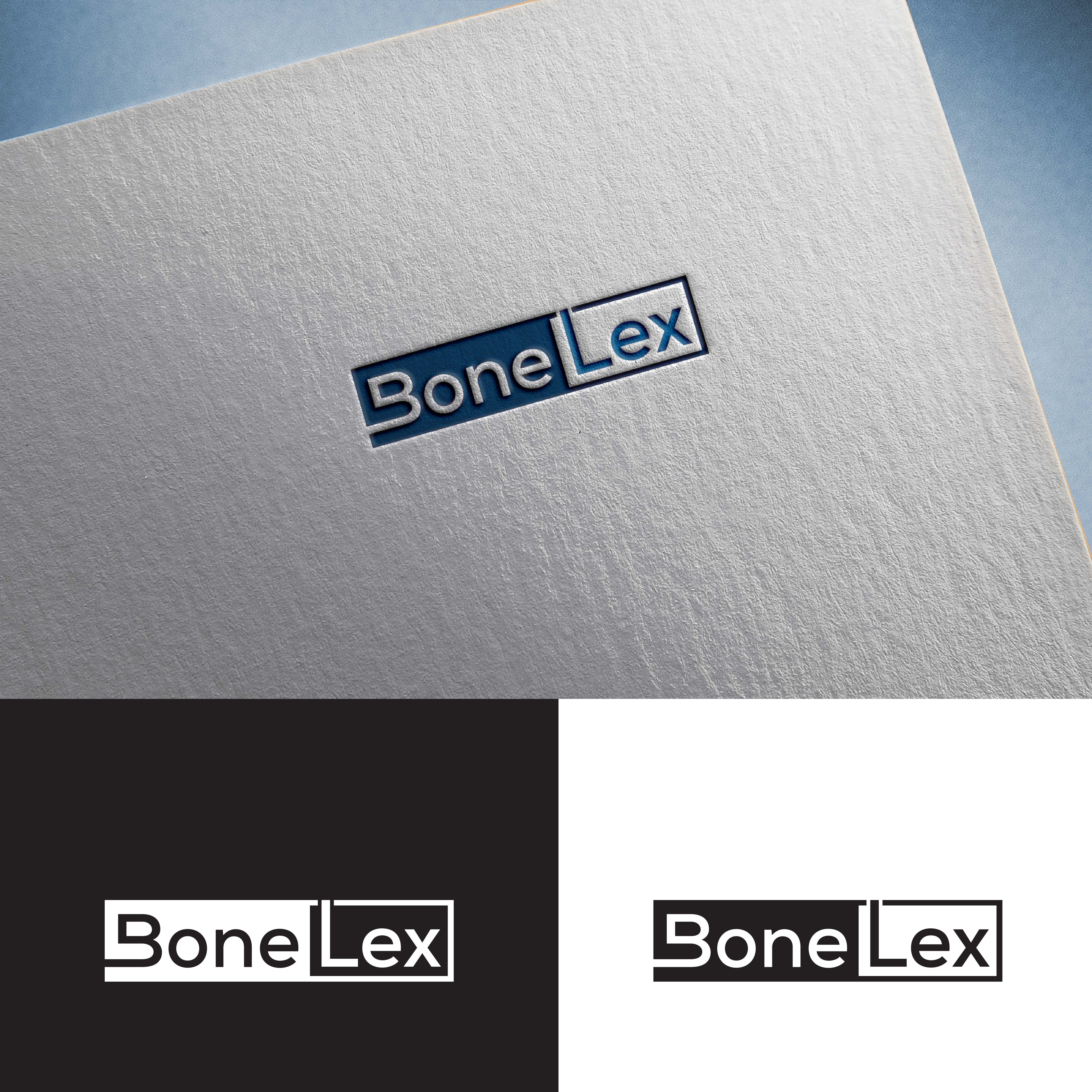 Logo-Design von Logo Maker Zone für dieses Projekt | Design #36735741