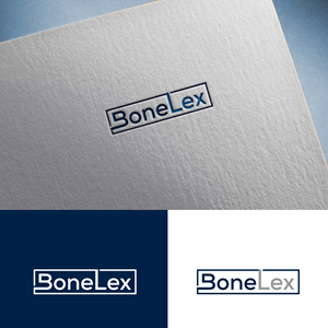 Logo-Design von Logo Maker Zone für dieses Projekt | Design: #36735781