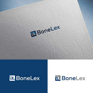 Logo-Design von Logo Maker Zone für dieses Projekt | Design: #36736007