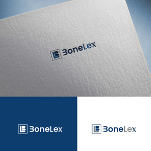 Logo-Design von Logo Maker Zone für dieses Projekt | Design: #36737191