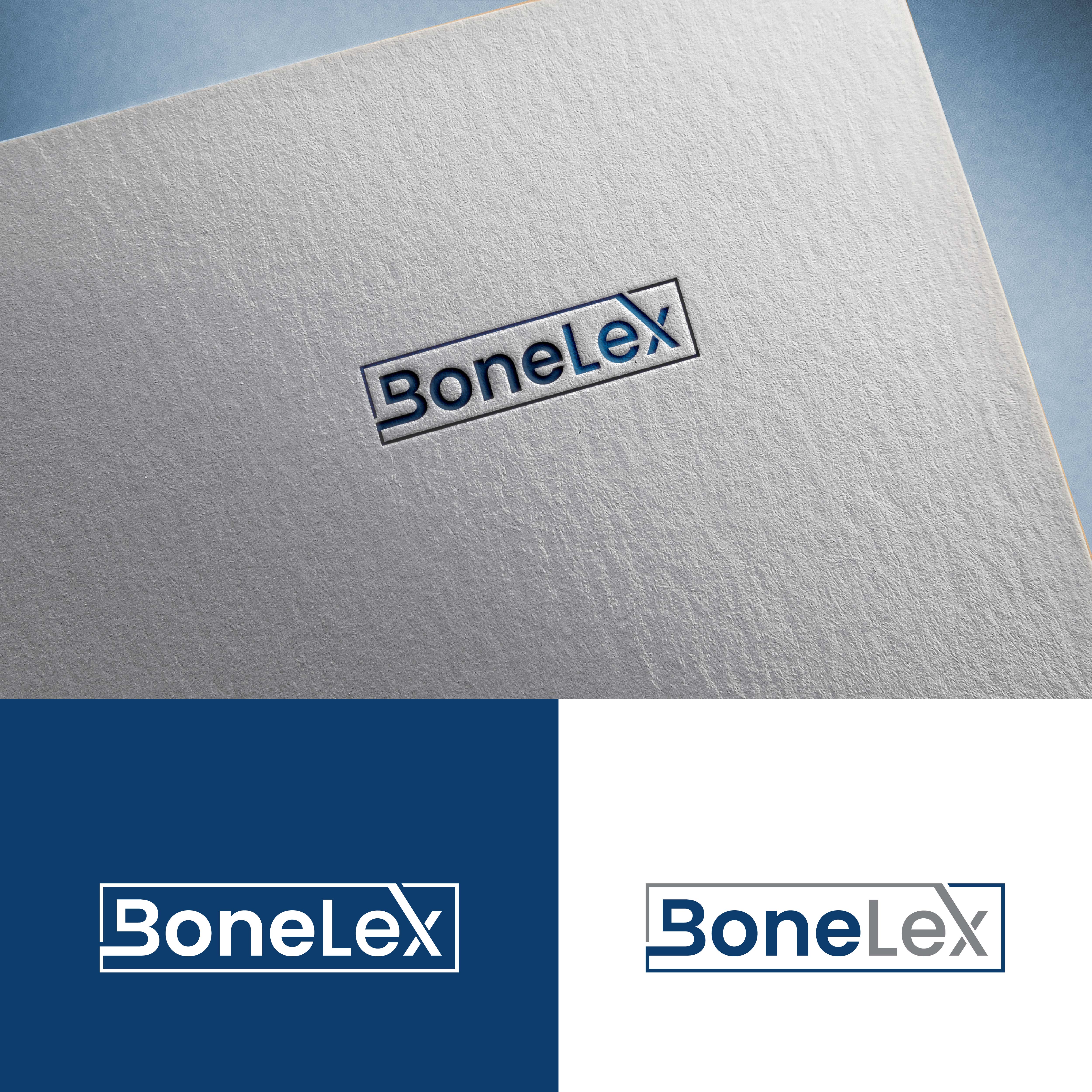 Logo-Design von Logo Maker Zone für dieses Projekt | Design #36737538