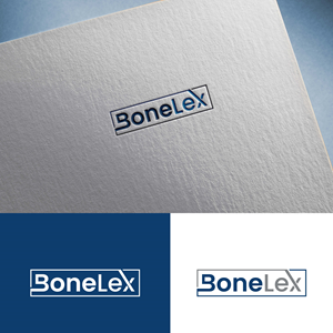 Logo-Design von Logo Maker Zone für dieses Projekt | Design: #36737538