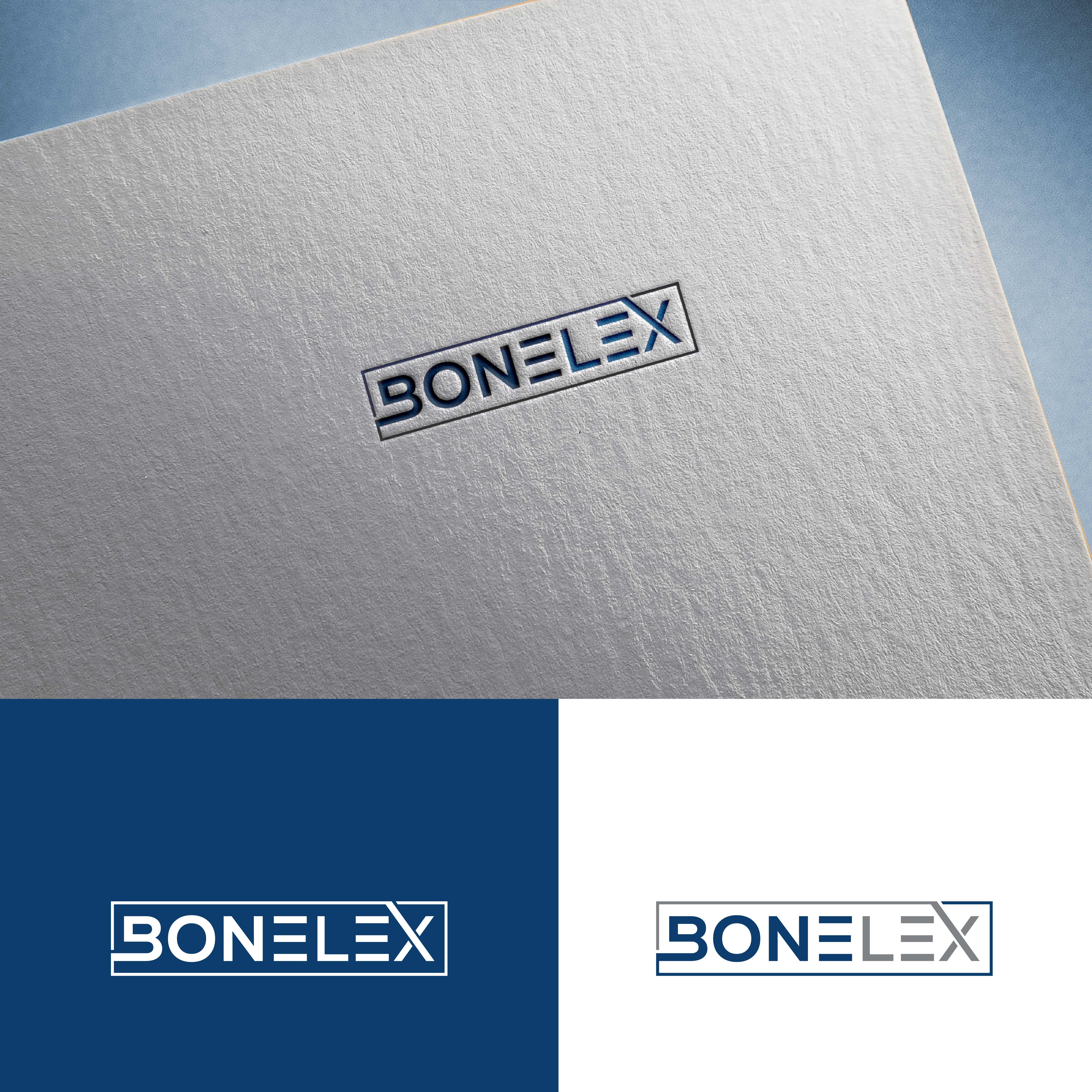 Logo-Design von Logo Maker Zone für dieses Projekt | Design #36737647