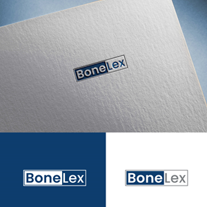 Logo-Design von Logo Maker Zone für dieses Projekt | Design: #36737825