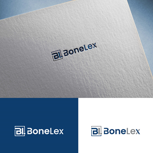 Logo-Design von Logo Maker Zone für dieses Projekt | Design: #36738083