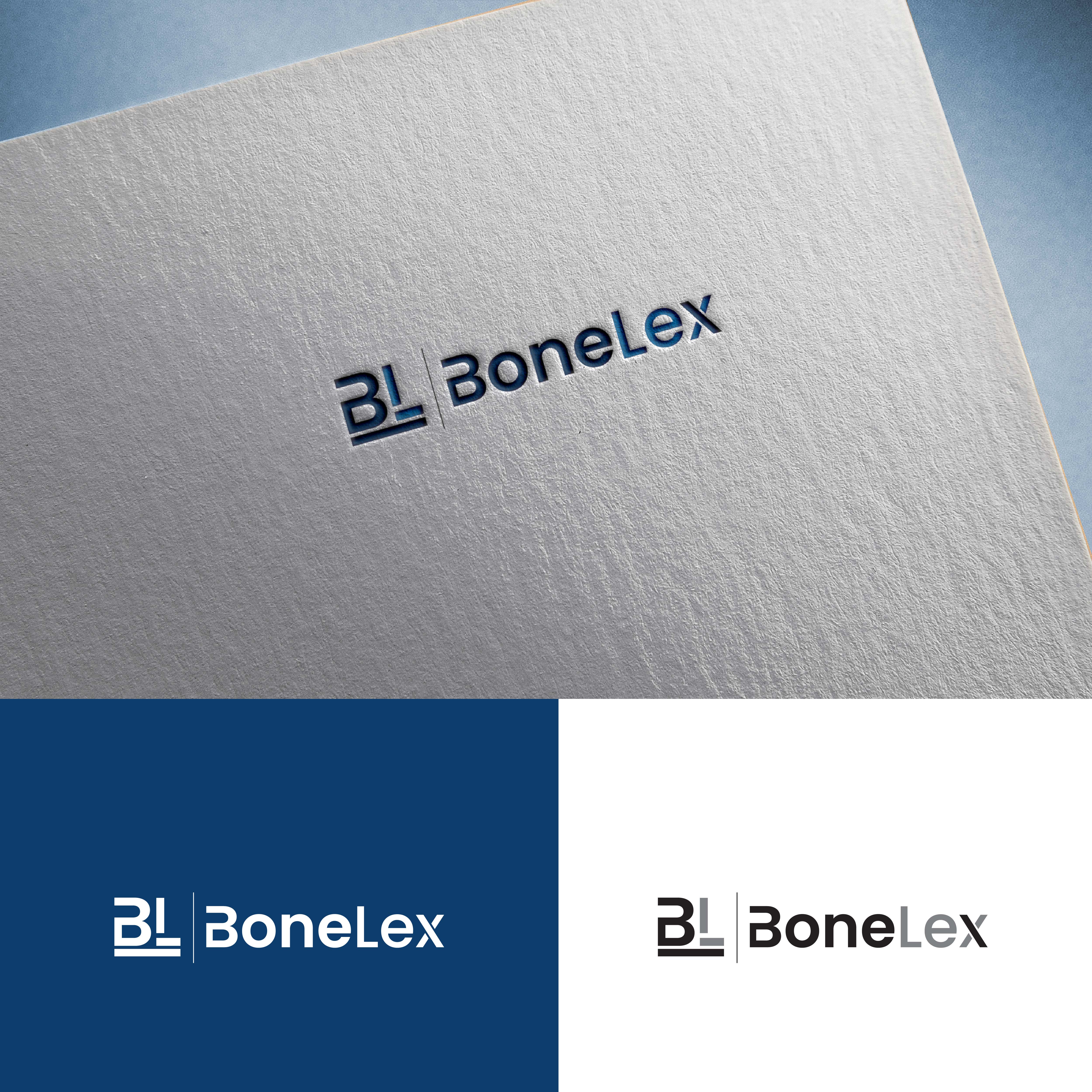 Logo-Design von Logo Maker Zone für dieses Projekt | Design #36738131