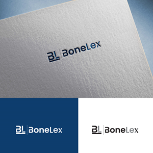 Logo-Design von Logo Maker Zone für dieses Projekt | Design: #36738131