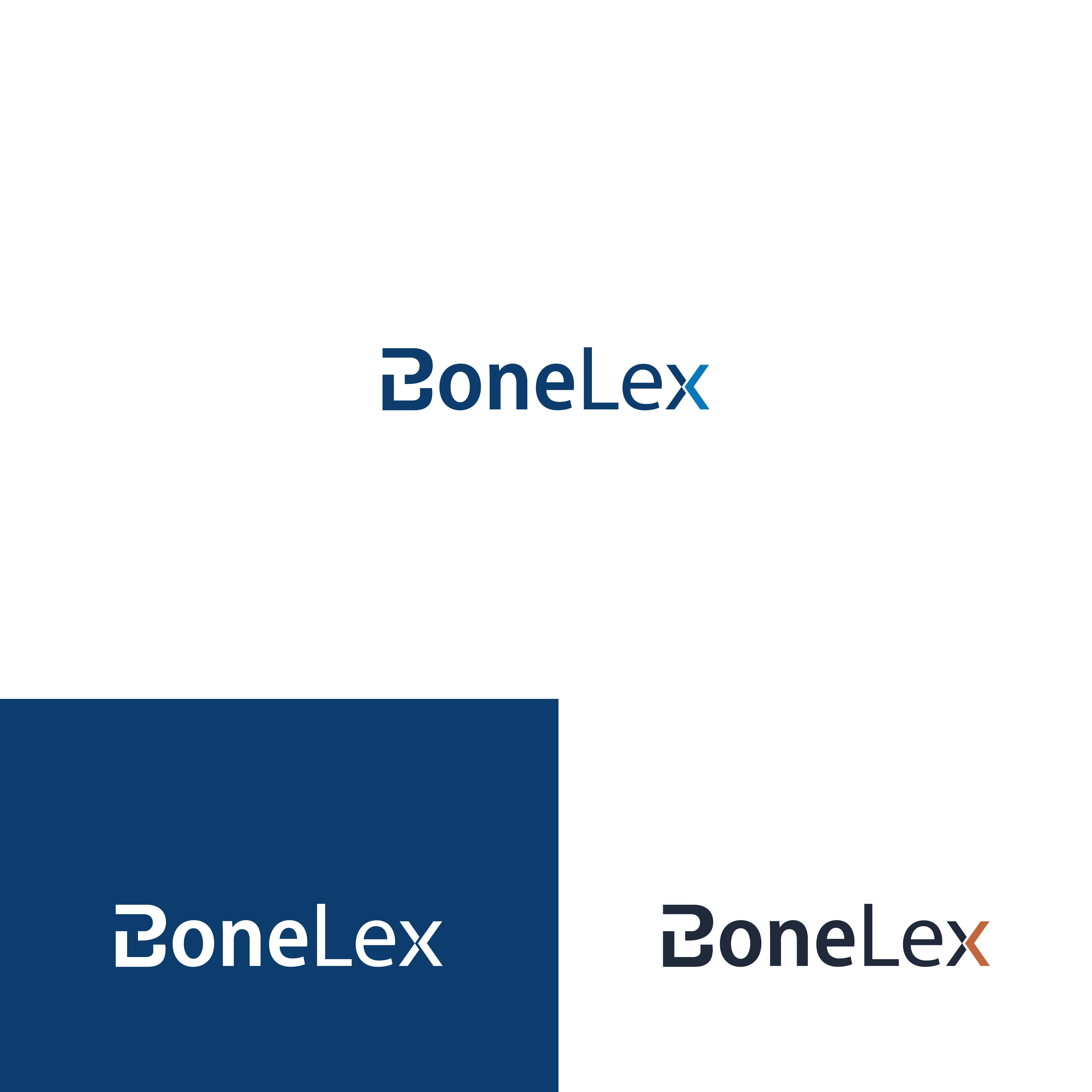 Logo-Design von Logo Maker Zone für dieses Projekt | Design #36738409