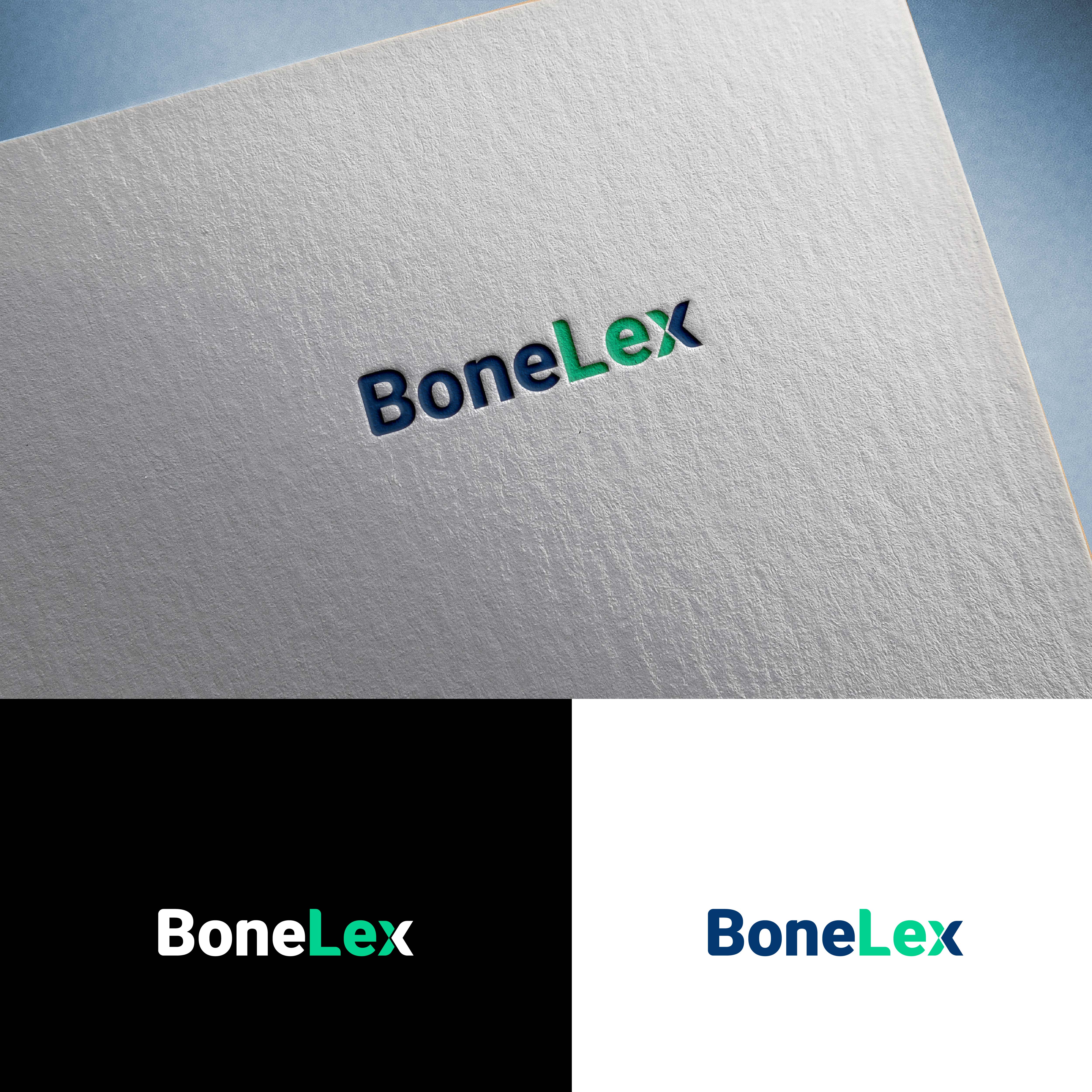 Logo-Design von Logo Maker Zone für dieses Projekt | Design #36743601