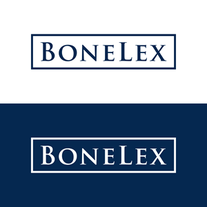 Logo-Design von andreaslucky für dieses Projekt | Design: #36737926