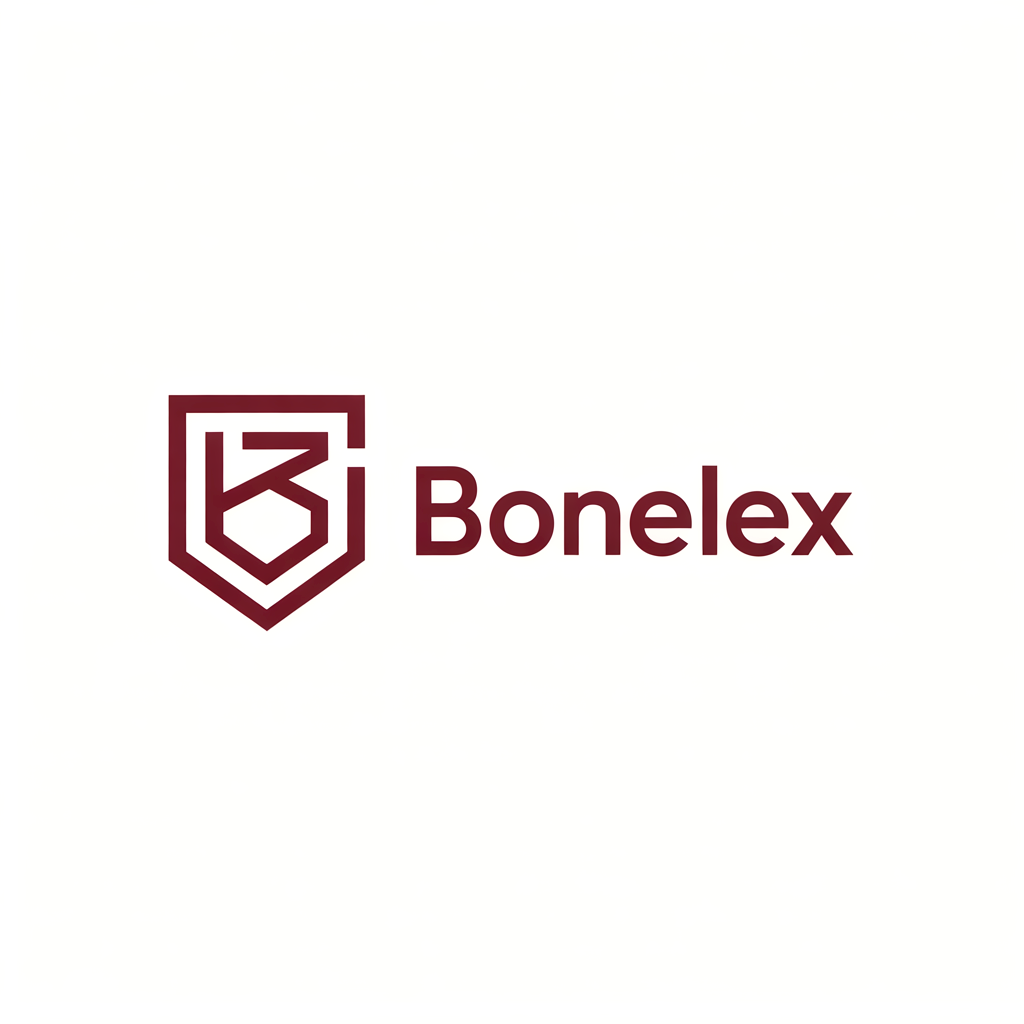 Logo-Design von ArtistLobby für dieses Projekt | Design #36735513