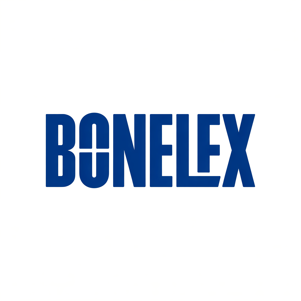 Logo-Design von ArtistLobby für dieses Projekt | Design #36767629