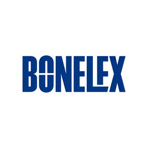 Logo-Design von ArtistLobby für dieses Projekt | Design: #36767629