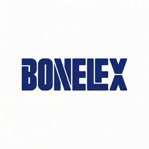 Logo-Design von ArtistLobby für dieses Projekt | Design: #36767630