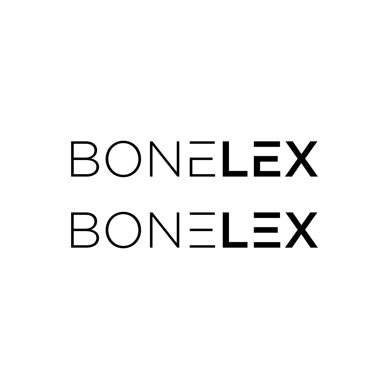 Logo Design by art to for this project | Design #36743209