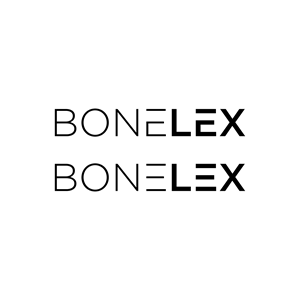 Logo-Design von art to für dieses Projekt | Design: #36743209