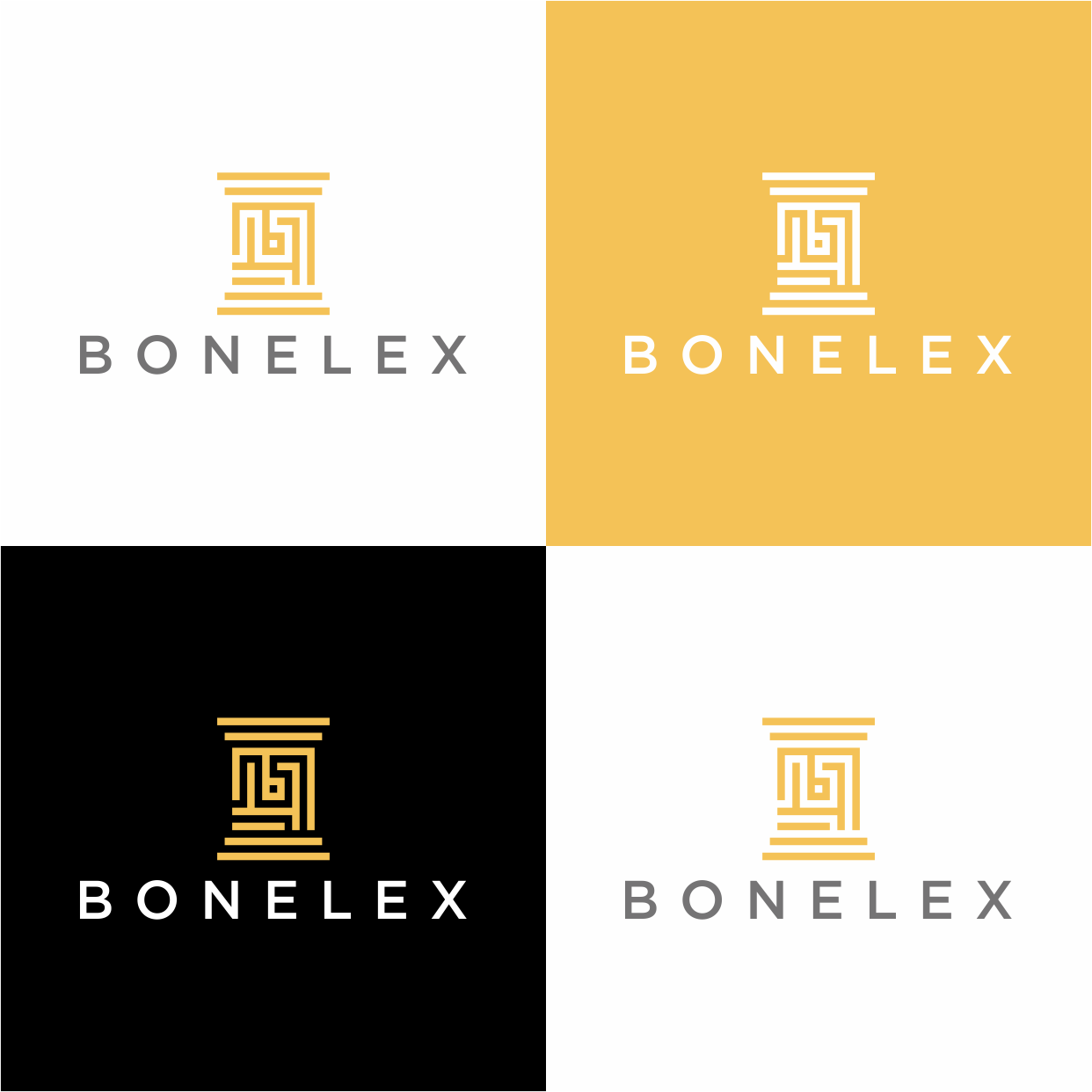 Logo Design by art to for this project | Design #36748653