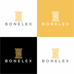 Logo Design by art to for this project | Design #36748653